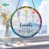 il fullxfull.7359966741 s9hc - Stained Glass Suncatcher