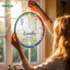 il fullxfull.7359966745 rgmf - Stained Glass Suncatcher