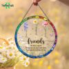 il fullxfull.7359966765 79ot - Stained Glass Suncatcher