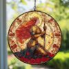 il fullxfull.7364337864 kaz6 - Stained Glass Suncatcher