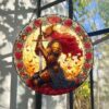il fullxfull.7364338568 co7l - Stained Glass Suncatcher