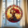 il fullxfull.7364338580 tdaz - Stained Glass Suncatcher