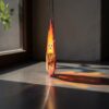 il fullxfull.7458751850 krj9 - Stained Glass Suncatcher
