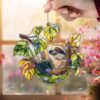 il fullxfull.7496222471 bbeg - Stained Glass Suncatcher