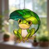 il fullxfull.7499987055 xcho - Stained Glass Suncatcher