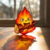il fullxfull.7506683235 g8ka - Stained Glass Suncatcher