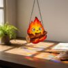 il fullxfull.7506683249 h44k - Stained Glass Suncatcher