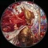 il fullxfull.7514136422 ik7b - Stained Glass Suncatcher
