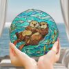 il fullxfull.7524409084 44hq - Stained Glass Suncatcher