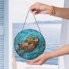 il fullxfull.7524409098 sjro - Stained Glass Suncatcher