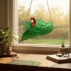 il fullxfull.7539217312 3svg - Stained Glass Suncatcher