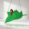 il fullxfull.7539217504 rgn7 - Stained Glass Suncatcher