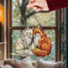 il fullxfull.7539703140 6too - Stained Glass Suncatcher