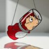 il fullxfull.7541364220 hrzu - Stained Glass Suncatcher