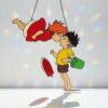 il fullxfull.7541373052 4uzt - Stained Glass Suncatcher