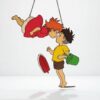 il fullxfull.7541373182 ncwz - Stained Glass Suncatcher