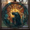 il fullxfull.7542339372 2ocq - Stained Glass Suncatcher