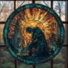 il fullxfull.7542339374 el9z - Stained Glass Suncatcher