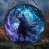 il fullxfull.7544103038 l42l - Stained Glass Suncatcher