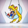 il fullxfull.7554477014 n1wg - Stained Glass Suncatcher