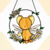 il fullxfull.7559613910 umvk - Stained Glass Suncatcher