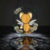 il fullxfull.7559613950 3eke - Stained Glass Suncatcher