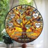 il fullxfull.7583278297 70bd - Stained Glass Suncatcher
