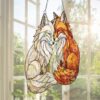 il fullxfull.7587640509 jn80 - Stained Glass Suncatcher
