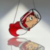 il fullxfull.7589302863 3fv0 - Stained Glass Suncatcher