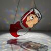 il fullxfull.7589303379 jgax - Stained Glass Suncatcher