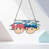 il fullxfull.7589321989 10hl - Stained Glass Suncatcher