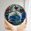il fullxfull.7589630223 4gjw - Stained Glass Suncatcher