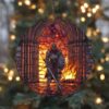 il fullxfull.7597262335 51ac - Stained Glass Suncatcher