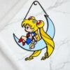 il fullxfull.7602421885 h8b4 - Stained Glass Suncatcher