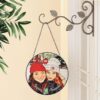 il fullxfull.7607130640 dhuv - Stained Glass Suncatcher
