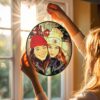 il fullxfull.7607133300 caeh - Stained Glass Suncatcher