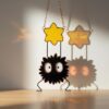 il fullxfull.7607179852 1467 - Stained Glass Suncatcher