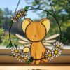 il fullxfull.7607555747 4aps - Stained Glass Suncatcher