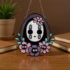 il fullxfull.7625115732 9ow9 - Stained Glass Suncatcher