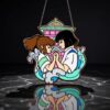 il fullxfull.7625192106 9not - Stained Glass Suncatcher