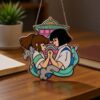 il fullxfull.7625192184 n62e - Stained Glass Suncatcher