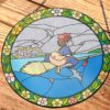 il fullxfull.7646226116 oatm - Stained Glass Suncatcher