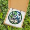 il fullxfull.7650096350 k0cd - Stained Glass Suncatcher