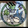 il fullxfull.7650096356 r0ev - Stained Glass Suncatcher