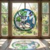il fullxfull.7650096364 tf7s - Stained Glass Suncatcher