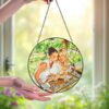 il fullxfull.7655071573 b3cq - Stained Glass Suncatcher