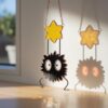 il fullxfull.7655121205 n0ov - Stained Glass Suncatcher