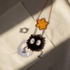 il fullxfull.7655121257 92qs - Stained Glass Suncatcher