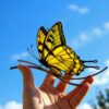 il fullxfull.7672670933 sm8j - Stained Glass Suncatcher