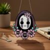 il fullxfull.7673050409 lm88 - Stained Glass Suncatcher